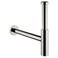 Dornbracht Universal Siphon, 10060970-08,