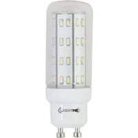 LightMe LED-Lampe T30 LM85352