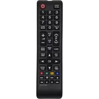 Azurano Fernbedienung für Samsung AA59-00786A, AA5900786A