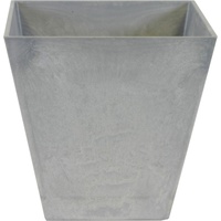 ArtStone Topf Ella 30 x 30 x 29 cm
