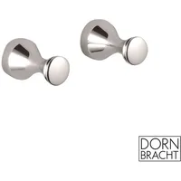 Dornbracht Madison Haken 83250970-08