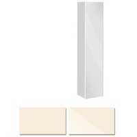 Keuco Royal Reflex Hochschrank 1 Tür, 34030220002,