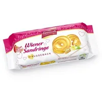 Coppenrath Verlag Coppenrath Wiener Sandringe, 200g