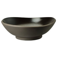 Rosenthal Junto Slate Grey Bowl 15 cm