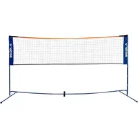Victor Badminton