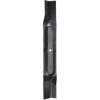 Einhell Ersatzmesser BG-Europameisterschaft 1030