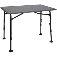 Westfield Aircolite 100 Black Line, 100 x 68 cm