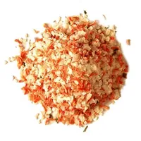 Lunderland Reis Gemüse Kräuter Mix 10kg