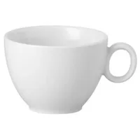 Thomas Espressotasse 0,08 l Weiß