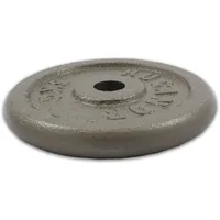 Altrex Ballastgewicht 5kg für Gerüste