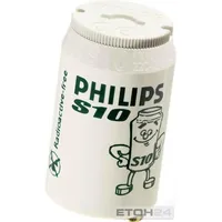 Philips - S10 Starter - 25 Stück