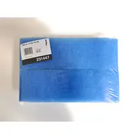 Stiebel Eltron Filtermattenset 10 Stück FMS G4-10 LWZ100 ABL