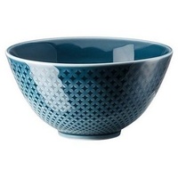 Rosenthal Junto Ocean Blue Schale 11 cm