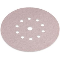 Flex Klett-Schleifpapier SELECTFLEX D225-10 SE-P150 VE25, 349.224