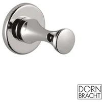Dornbracht Madison Haken 55mm, 83251970-08