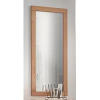 Home Affaire »Dura«, aus FSC®-zertifiziertem Massivholz, Breite 50 cm