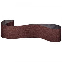 KLINGSPOR CS 310 X Bänder 25 x 1065 mm