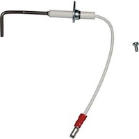 WOLF-Garten Wolf Überwachungselektrode ohne Kabel für NG-31E