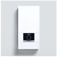 Vaillant electronicVED E 18/8 C