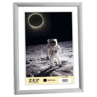 ZEP KL2 Bilder Wechselrahmen Papierformat: 13 x 18 cm