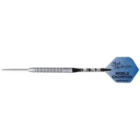 Unicorn Information System World Champion Bob Anderson Steel Darts