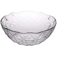 Pasabahce Estrella Glasschale Dessertschale Salat Obst Schale 2540ml 10553