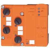 IFM Electronic AS-i Tuner Diagnosemodul AC1146