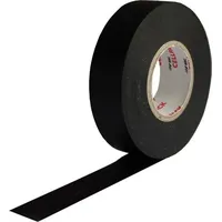 Cellpack PVC-Isolierband No.328/0.18-19-20/gr
