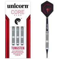 Unicorn Information System Unicorn Core Plus Tungsten Style 1