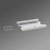 Regiolux Verbinder stail -SV 100 vw