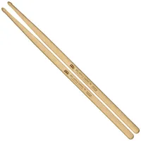 Meinl Percussion Meinl Stick & Brush Big Apple Swing