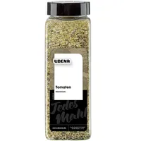 Ubena Tomatengewürzsalz Gewürz, 680,0 g