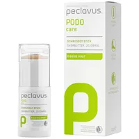 PECLAVUS PODOcare Schrunden Stick 23g