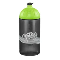 Step By Step Trinkflasche - Jumping Spider