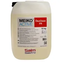 Meiko Professional Universalreiniger 12 kg