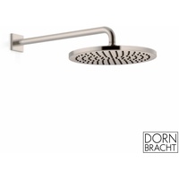 Dornbracht IMO Kopfbrause-Set, 1 Strahlart, 28679670-06,