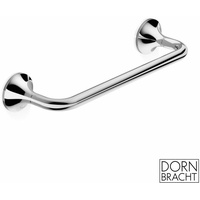 Dornbracht Vaia Wannengriff 83030809-00,