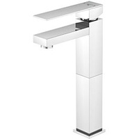 Steinberg Serie 160 Waschtischarmatur Chrom