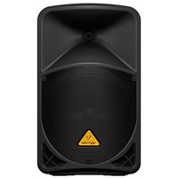 Behringer B112D
