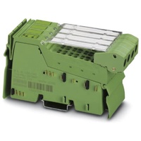 Phoenix Contact 2701215 Analogmodul IB IL AI 4/EF-XC-PAC