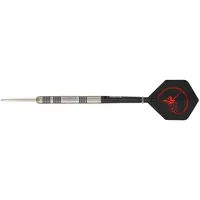 Unicorn Information System Unicorn Core Tungsten Steel Darts 27