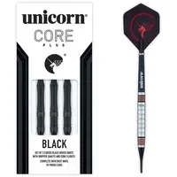 Unicorn Information System Core Plus Tungsten Style 2 Soft