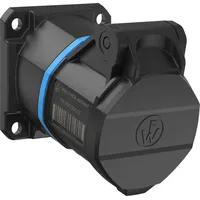 Walther Werke Walther CEE NEO Anbaudose FW512306SK