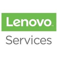 Lenovo On-site Repair Serviceerweiterung 2 Jahre vor-Ort, Arbeitszeit und