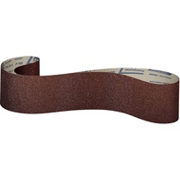 KLINGSPOR Standardband PS 29 F, LxB 150X6880, Korn 100,