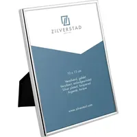 Zilverstad Sweet Memory Metall Silber 10x15 cm 1 St.