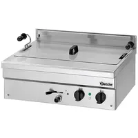 Bartscher Backwarenfritteuse BF 21E