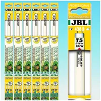 JBL Solar Tropic Ultra 1200 mm-54W (4000K)