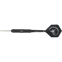 Unicorn Information System Unicorn Core Plus Black Brass, schwarz