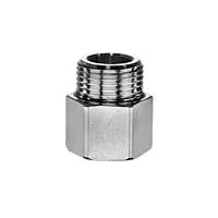 Schell Eckventil-Durchflussbegrenzer 65520699